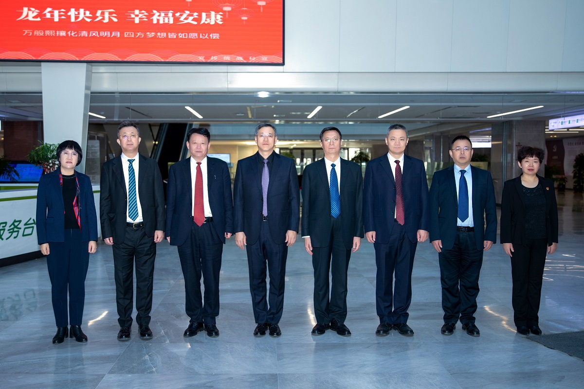 b5db88b9c93ac46bef73c6943ca4f988.jpg 11.jpg