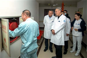 ba8372cac7f851844e347de29b14aea2.jpg 微信图片_20240207165322.jpg