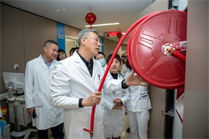 c95deb1d13890253ab7182201c2f1922.jpg 微信图片_20240207165207.jpg