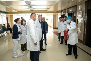 cc735b90c4bc3414997f2a709e2ce42a.jpg 微信图片_20240207165823.jpg