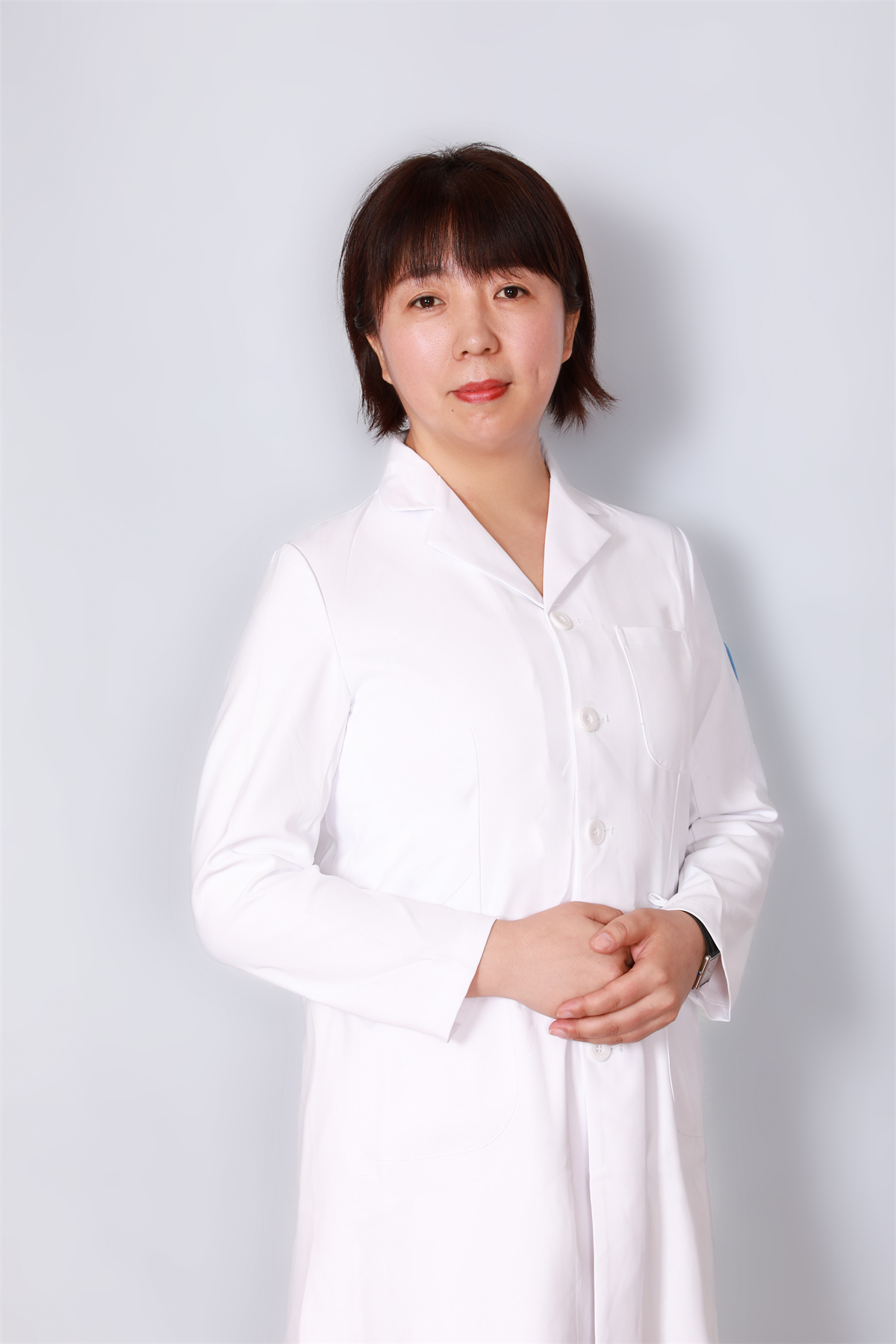 26d475d36af562c940c863b4e00ac15d.jpg 14.jpg