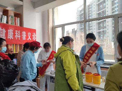 3e504c9829d5ce795c6d4ecc5e9e74b9.png 3e504c9829d5ce795c6d4ecc5e9e74b9.png