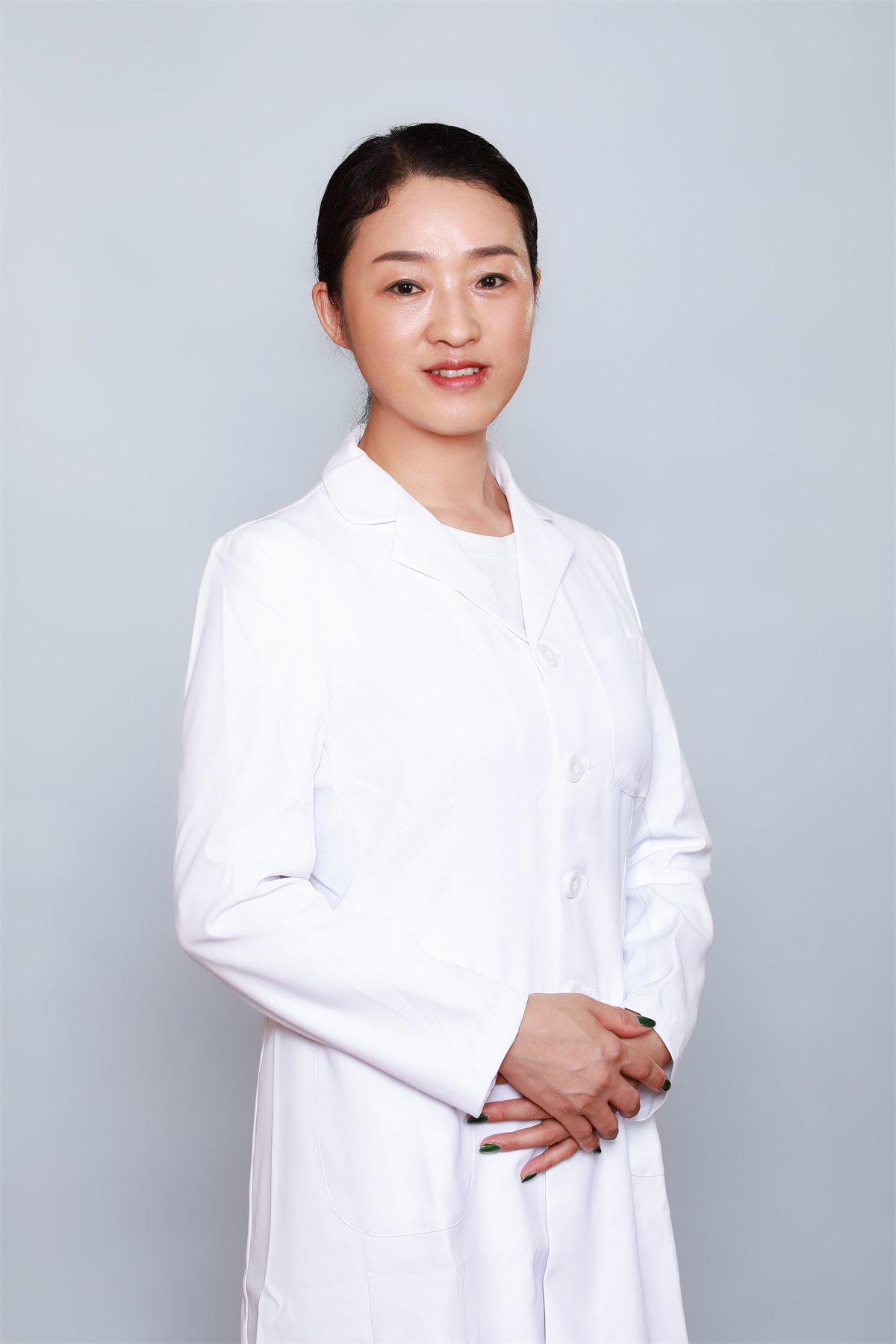 444e76185427ba14185c7b34877cb32d.jpg 16.jpg