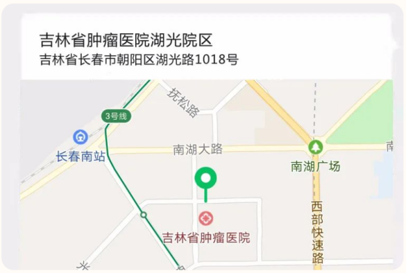 4bb968f59519d30753443f5e25574f36.png 图片8.png