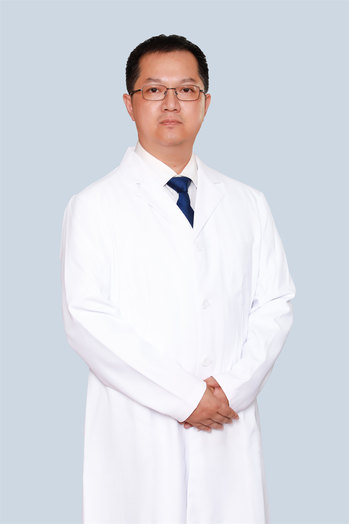 632512853659998f59b6af34664913b4.jpg 17.jpg