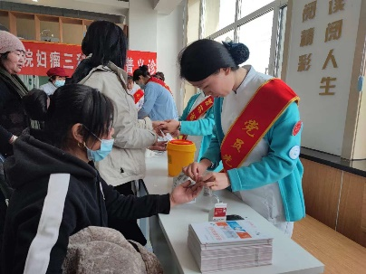 743422ee3dcea51e8bafca53a37980dc.png 743422ee3dcea51e8bafca53a37980dc.png