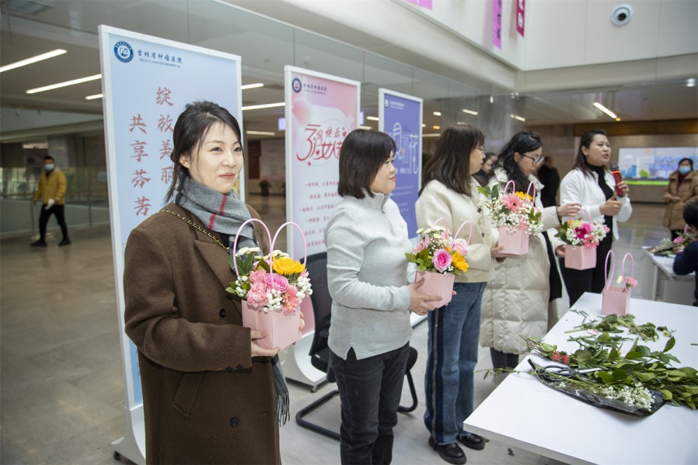 7f7a46380d62195485f750109adb499c.jpg 7f7a46380d62195485f750109adb499c.jpg