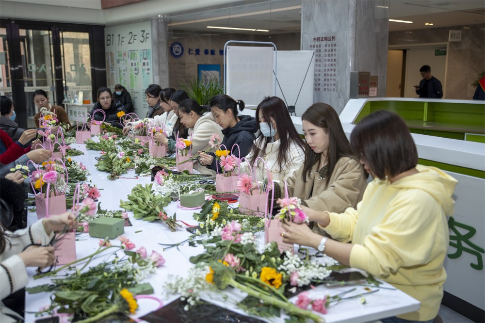 90130ce9c06a2ed5b7dbab7e2eb32f98.jpg 90130ce9c06a2ed5b7dbab7e2eb32f98.jpg