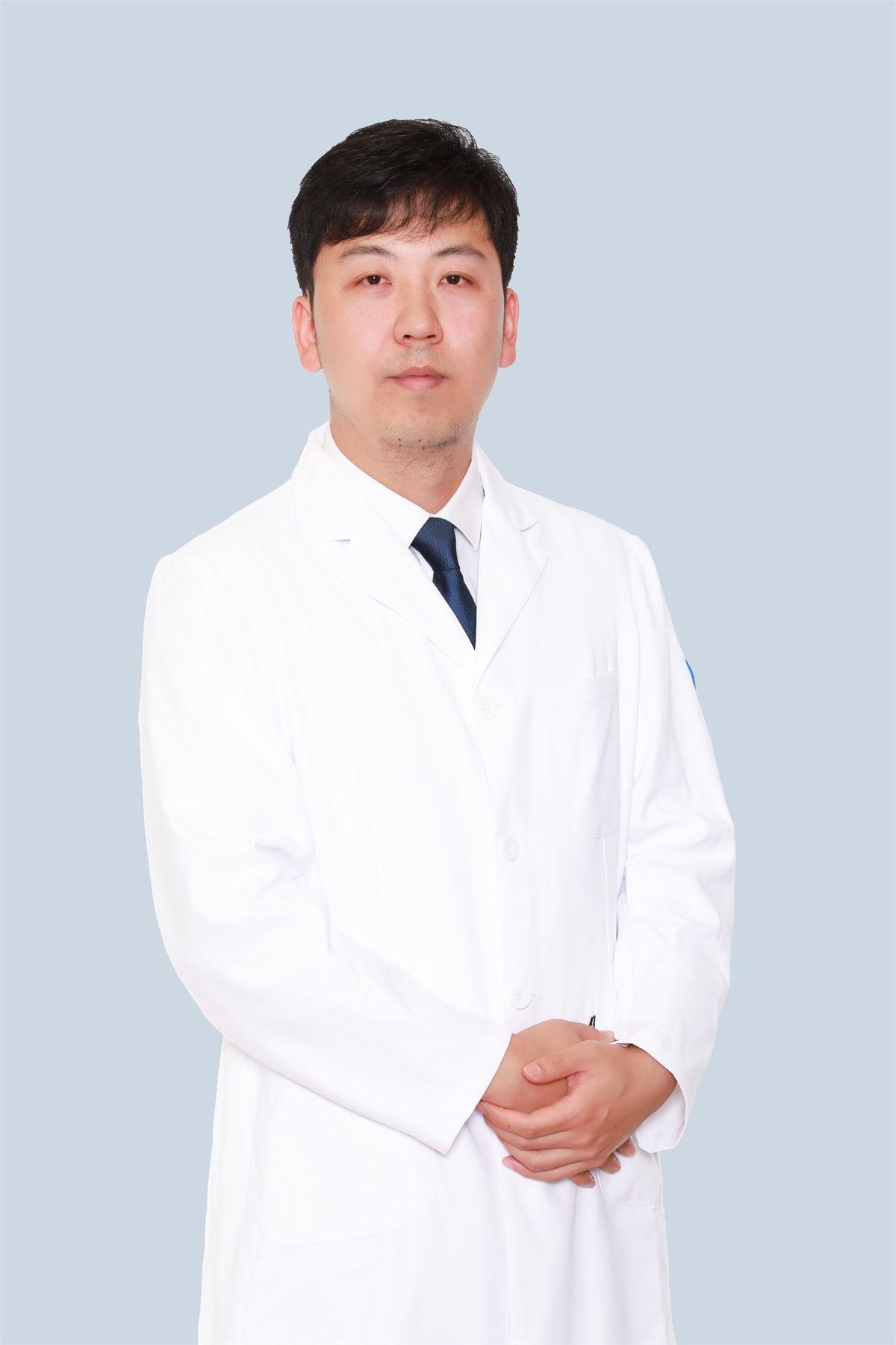 9ecd4917c329b2d15e77ff7a4ce32da8.jpg 12.jpg