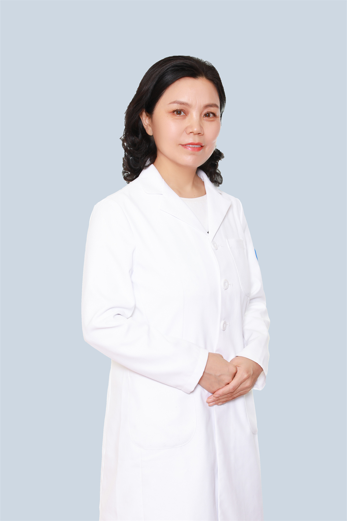 dd7ca2f98b69b2f161adc41ef9ce395b.jpg 11.jpg