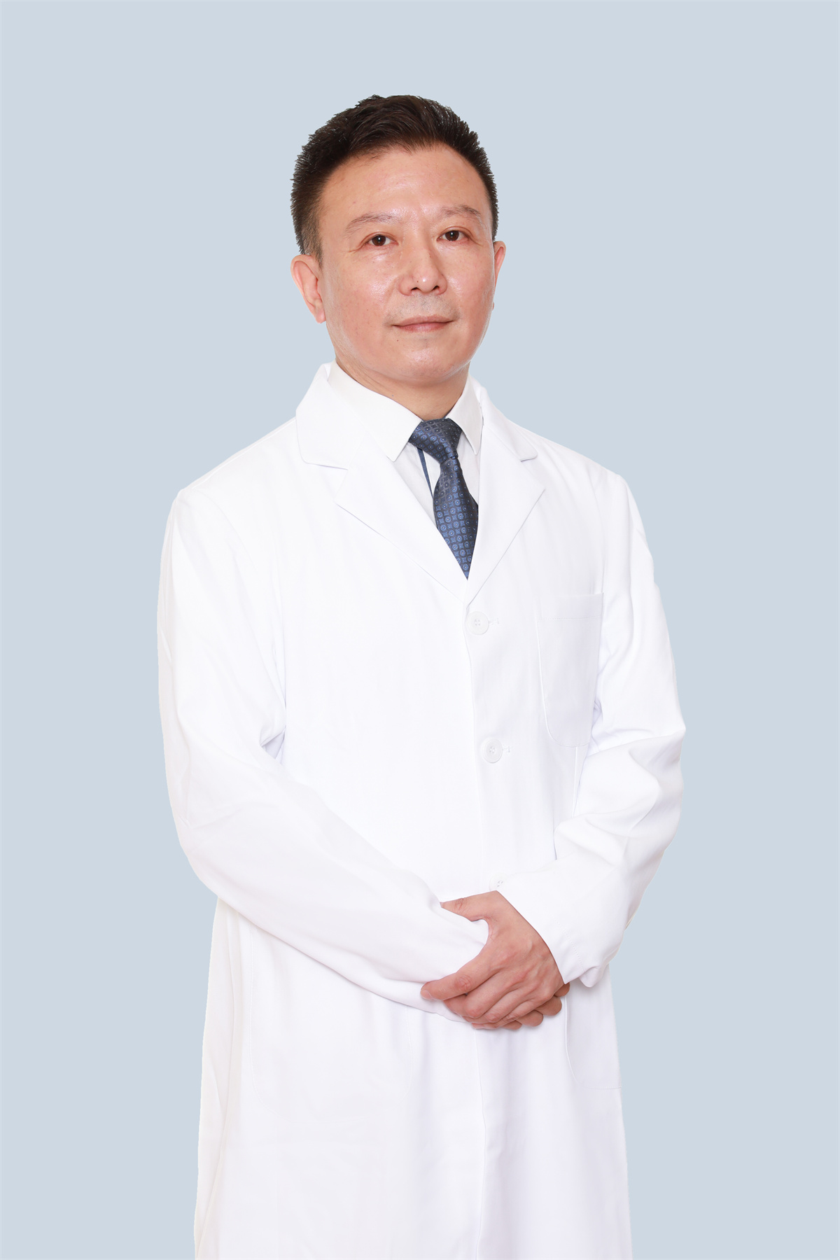 fb178e8bab34608427030a5546fb5920.jpg 13.jpg